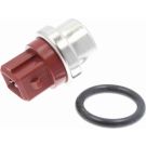 VEMO Sensor, Kühlmitteltemperatur V15-99-2007