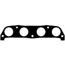 CORTECO Auspuffdichtung 026376P