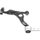 Querlenker VA re MAZDA 42292 01