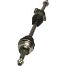 Antriebswelle 49-2501
