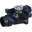 Thermostat Bmw 88C E38/39 3.0D 11512247269