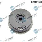 Nockenwellenversteller DRM01501