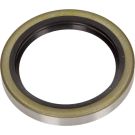 Wellendichtring Vorderer Zug Opel Dohc 1, 42X55X7 19015075B