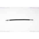 Bremsschlauch 815015202
