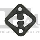 Halter, Abgasanlage 103-730