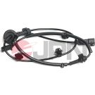 JPN Sensor, Raddrehzahl 75E9526-JPN
