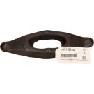 Ausrückgabel Kupplung Bmw 5 E34, E36, E60/ 7 E38, E39/ 3 E46 21511223302
