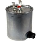 FILTRON Kraftstofffilter PP 841/5