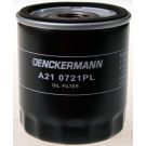 DENCKERMANN Ölfilter A210721PL