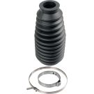 TRW Lenkmanschette JBE294