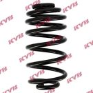 KYB Fahrwerksfeder Opel T. Astra J 1.3D-2.0D 10.10 RA6233