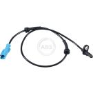 A.B.S. ABS Sensor 30793