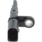 Sensor, Raddrehzahl 0 265 004 488