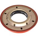 Wellendichtring, Differential 207320