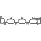 Dichtung Ansaugkrümmer HYUNDAI Accent,Getz,Matrix 00 71-53434-00