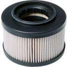 DENCKERMANN Kraftstofffilter A120338
