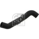 FEBI BILSTEIN Schlauch 33867 FEBI BILSTEIN Schlauch 33867