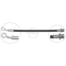 A.B.S. Bremsschlauch SL5895