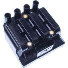 DENCKERMANN Zündspule E100068