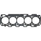Zylinderkopfdichtung ALFA 159 05 61-37305-00
