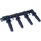 DENCKERMANN Zündspule E100023