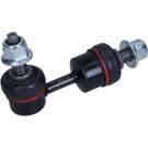 Stange/Strebe, Stabilisator ProKit 102843