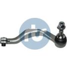 RTS Spurstangenkopf 91-09683-1 RTS Spurstangenkopf 91-09683-1