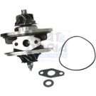 Rumpfgruppe, Lader 60019