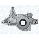 MAGNETI MARELLI Ölpumpe 351516000103