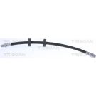 Bremsschlauch 815029002
