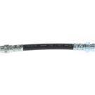 Bremsschlauch RENAULT Megane 1987481624