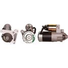330.030.122 12V.Starter 330030122