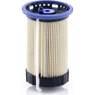 Mann & Hummel Kraftstofffilter PKW AUDI Q3,VW Passat 10 PU 8015