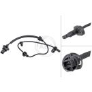 A.B.S. Sensor, Raddrehzahl 31788