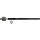 Axialgelenk li/re ALFA,FIAT,OPEL 31293 02