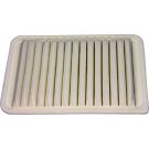 Luftfilter Lexus Rx3500 3.0V6 06 26-0966