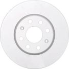 Bremsscheibe 0 986 479 B89