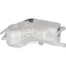 FEBI BILSTEIN Container 172510