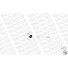 MONROE Stange/Strebe, Stabilisator L10625 MONROE Stange/Strebe, Stabilisator L10625