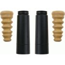 Staubschutzsatz, Stoßdämpfer Service Kit 900 064