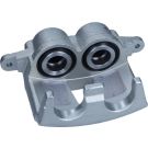 Bremssattel 82-0921 Bremssattel 82-0921