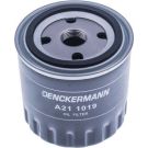DENCKERMANN Ölfilter A211019