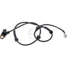 A.B.S. ABS Sensor 31220