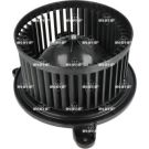 INNENRAUMGEBLÄSE EASY FIT NRF34365