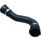 Kühlleitung Bmw 3 E46 3.0 D 11537787176
