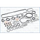 Dichtungsvollsatz, Motor AJU51022200
