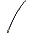 Bremsschlauch 52-0552