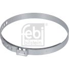 FEBI BILSTEIN Schnalle 38764