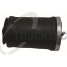 TRUCKTEC AUTOMOTIVE Fahrwerksfeder 08.30.045