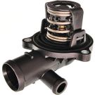 Thermostat, Kühlmittel 725224